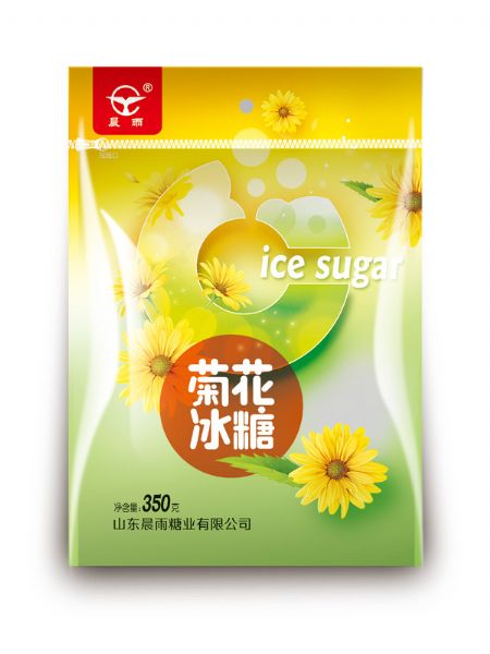 戳我试试