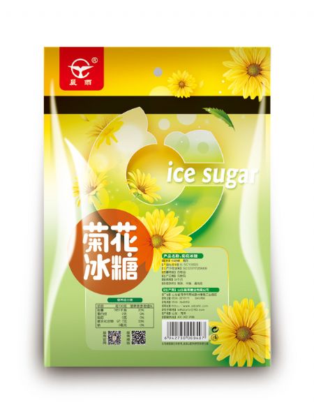 戳我试试